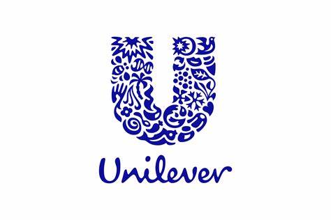 CÔNG TY TNHH QUỐC TẾ UNILEVER VIỆT NAM